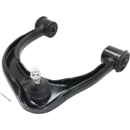 Control Arm Front Upper Passenger Side For 2005-22 Tacoma 4WD 2005-15 Pre-Runner