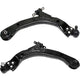Control Arm For 2005-10 Chevy Cobalt 2003-07 Saturn Ion Front LH and RH Lower