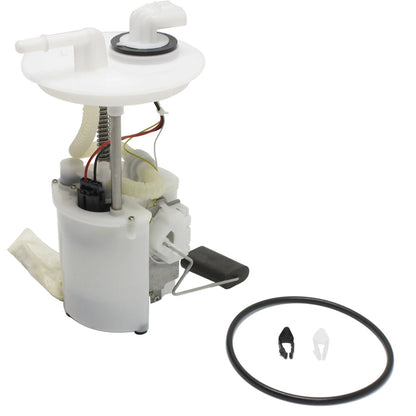 Fuel Pump Module Assembly For 2004-2007 Ford Taurus 2004-05 Sable Electric 3.0L