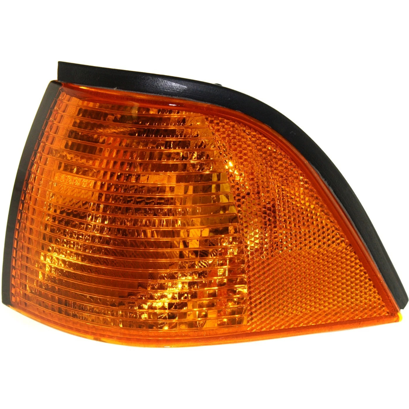 Headlight Kit For 96-98 BMW 328i 92-95 325is Left and Right 4Pc