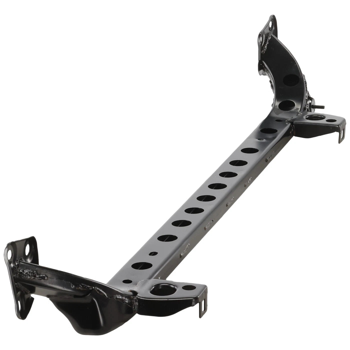 Radiator Support Core Lower for Chevy  22978216 Chevrolet Malibu 2016-2025