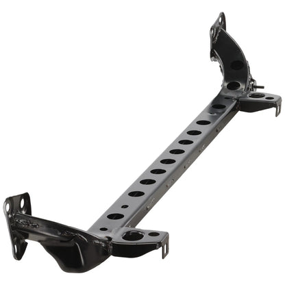 Radiator Support Core Lower for Chevy  22978216 Chevrolet Malibu 2016-2025