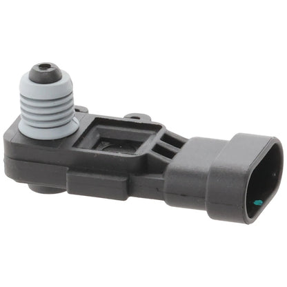 New Fuel Pressure Sensor Gas Chevy Olds Suburban Yukon Avalanche Trailblazer GMC