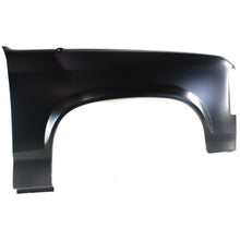 Fender For Dodge Dakota 1987-1996 Front Driver and Passenger Side
