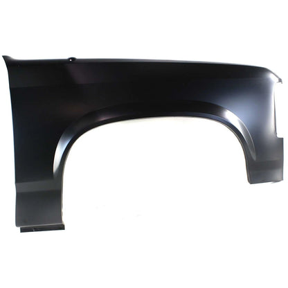 Fender For Dodge Dakota 1987-1996 Front Driver and Passenger Side