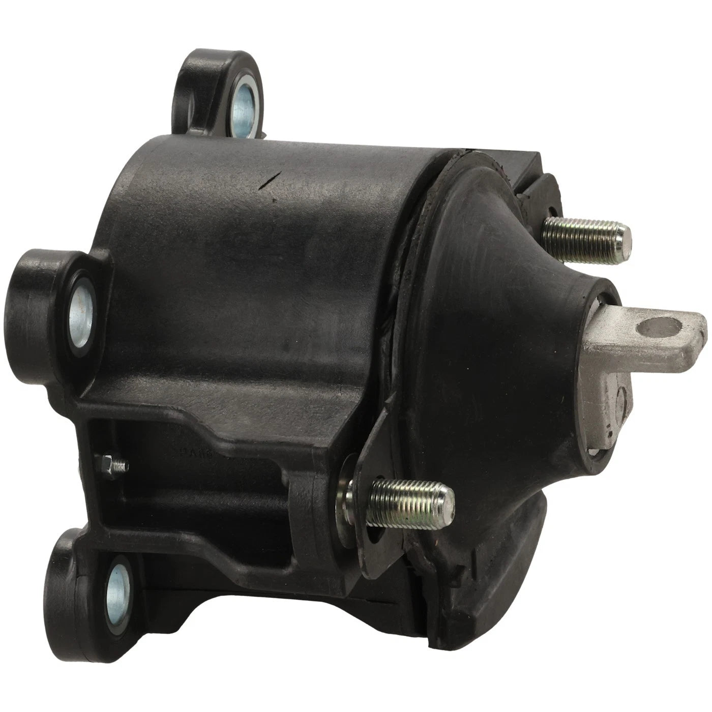 Front Engine Motor Mount Fits Acura TSX Honda Accord and Crosstour 2.4L DOHC