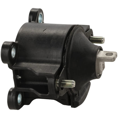 Front Engine Motor Mount Fits Acura TSX Honda Accord and Crosstour 2.4L DOHC