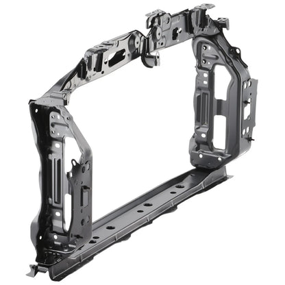 Radiator Support Assembly For 2009-11 Toyota Yaris 2008-2012 Scion xD 5320152240