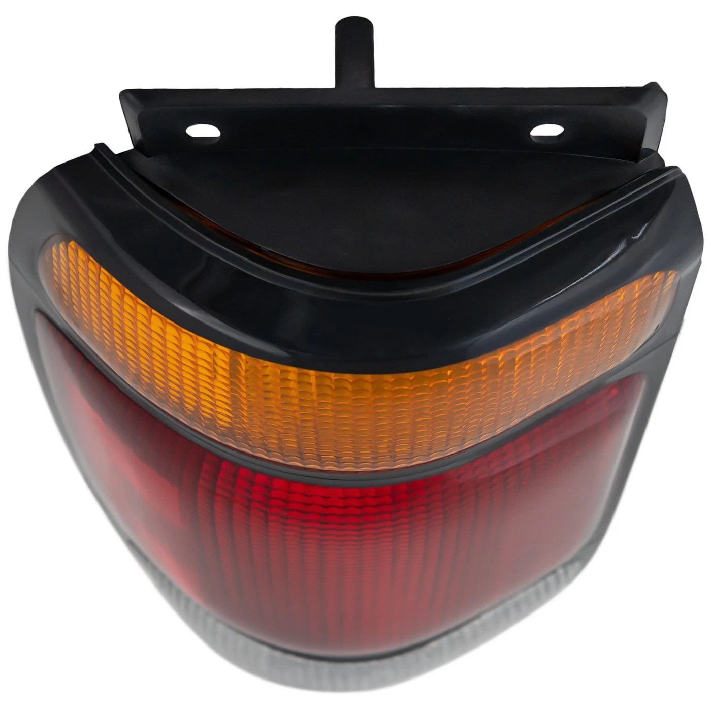 Tail Light for 95-97 Ford Explorer & 97 Mercury Mountaineer Driver Side