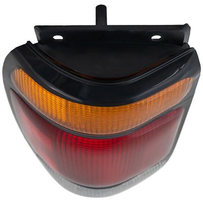 Tail Light for 95-97 Ford Explorer & 97 Mercury Mountaineer Driver Side