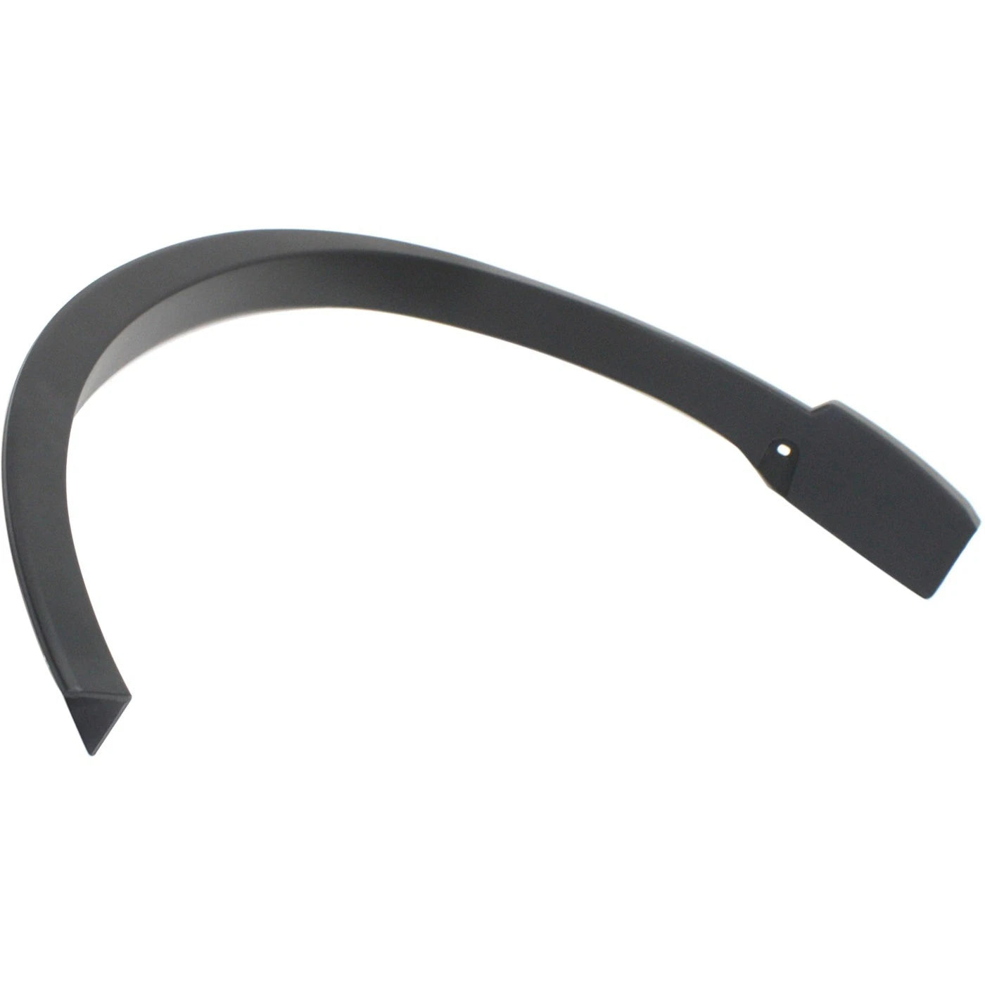 Fender Trim Molding For 2007-2011 Honda CR-V Rear Passenger USA or Japan Built