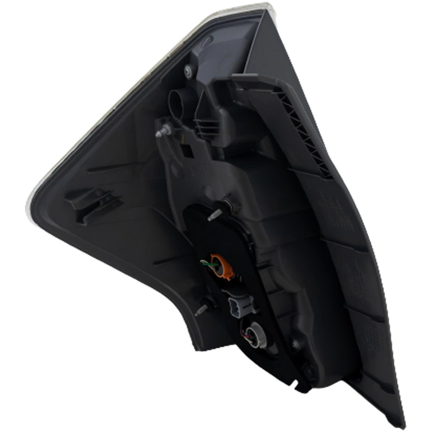 LED Tail Light for 2012-2014 Toyota Prius V RH