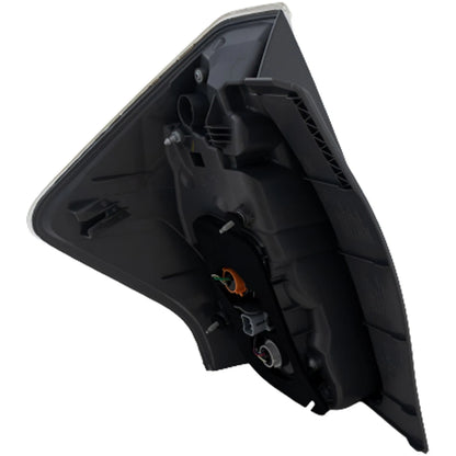 LED Tail Light for 2012-2014 Toyota Prius V RH