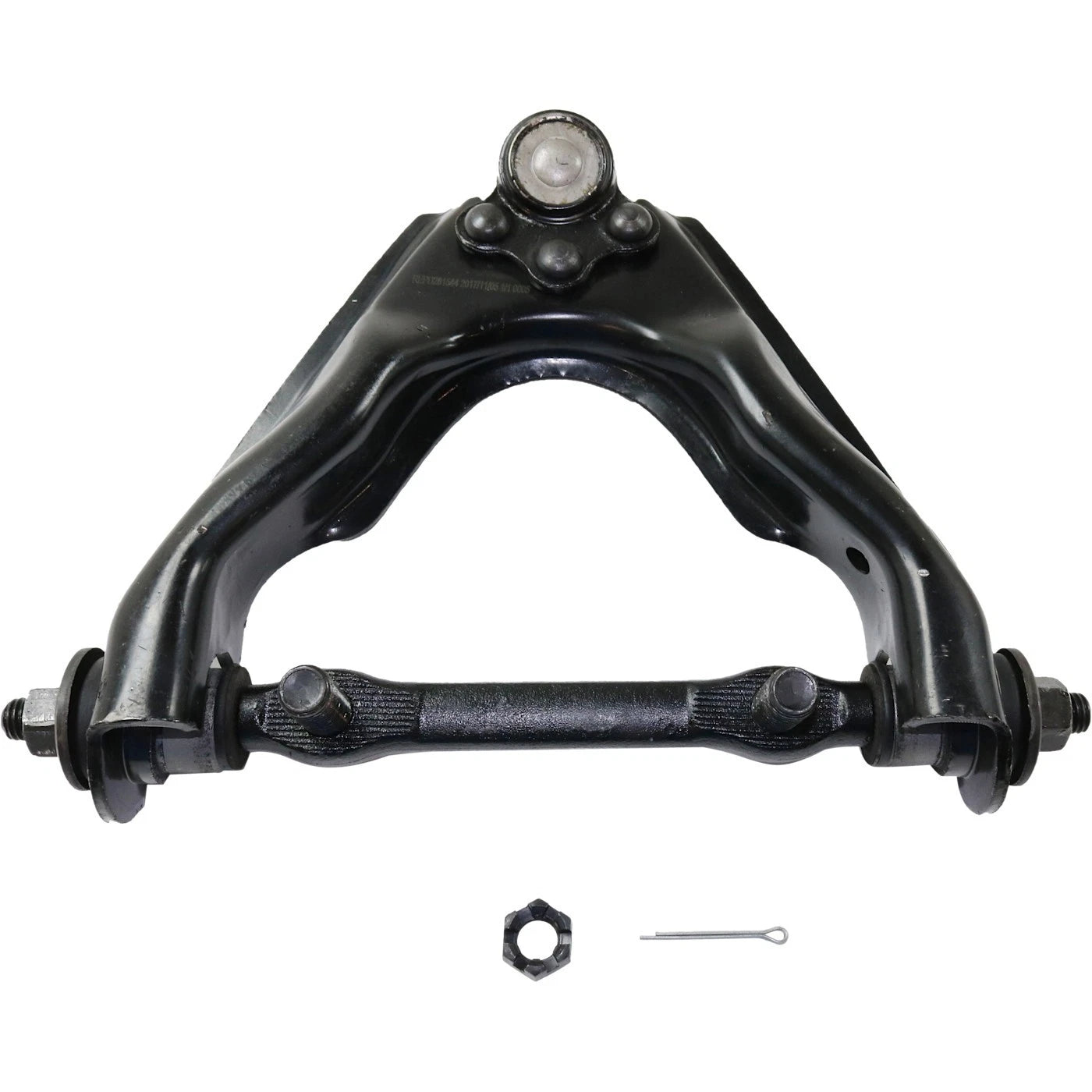 Control Arm For 2000-2004 Dakota Durango 4WD Front Upper Driver Side 5166387AA