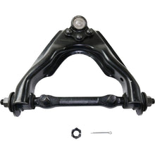 Control Arm For 2000-2004 Dakota Durango 4WD Front Upper Driver Side 5166387AA