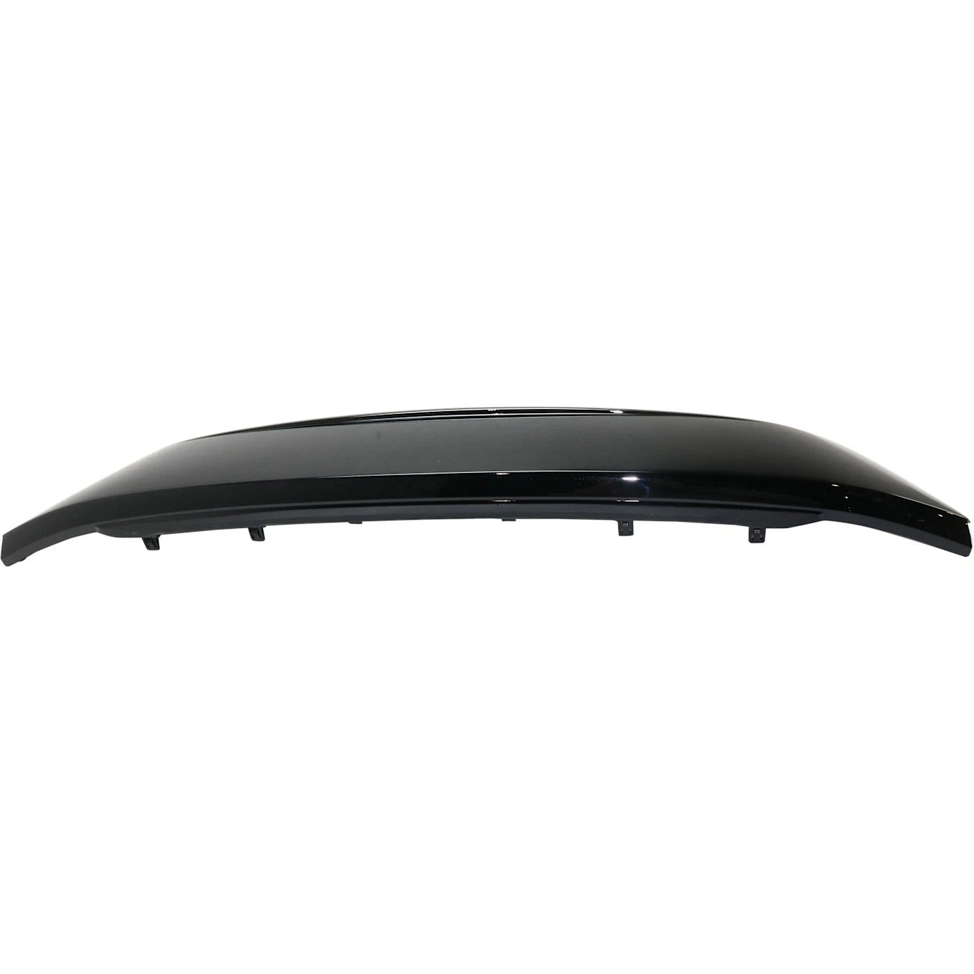 Front Upper Bumper Grille For 2016-2018 Toyota Yaris 2016 Scion iA 53114WB003