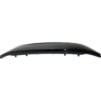 Front Upper Bumper Grille For 2016-2018 Toyota Yaris 2016 Scion iA 53114WB003