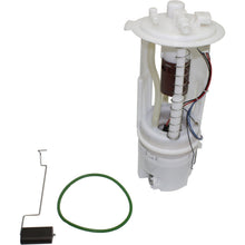 Fuel Pump Sending Unit For 2005-2012 Nissan Pathfinder 2005-19 Frontier Electric