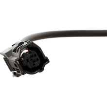 ABS Speed Sensor For 2006-2018 Toyota RAV4 Front Left Driver Side