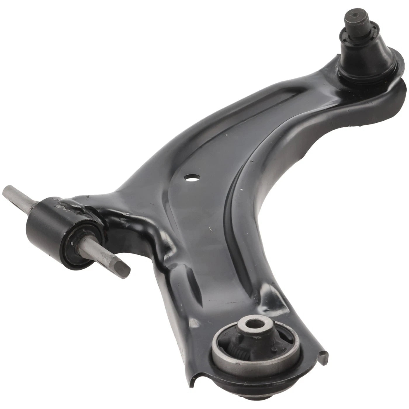 Control Arm For 2008-2015 Nissan Rogue Select Front Right Side Lower 54500JG000