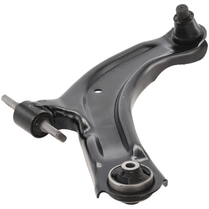 Control Arm For 2008-2015 Nissan Rogue Select Front Right Side Lower 54500JG000
