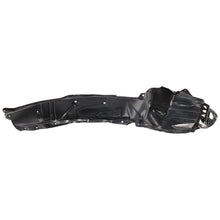 Fender Liner For Honda Civic 2001 Front Driver Side Inner Splash Shield