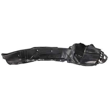 Fender Liner For Honda Civic 2001 Front Driver Side Inner Splash Shield