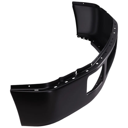 1-Piece Front Bumper For Ford F-250 Super Duty 2005-2007 F250/F350 Prime