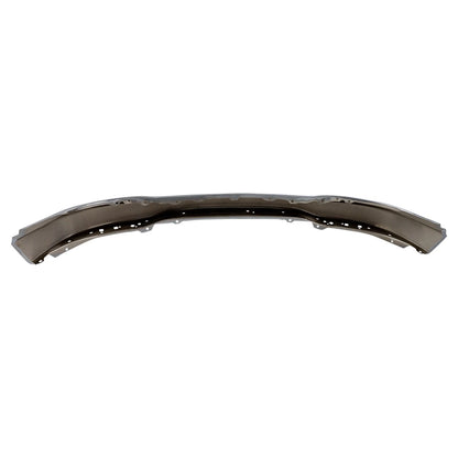 1-Piece Front Bumper For Ford F-150 1999-2003 Bright Replaces# XL3Z17757AA