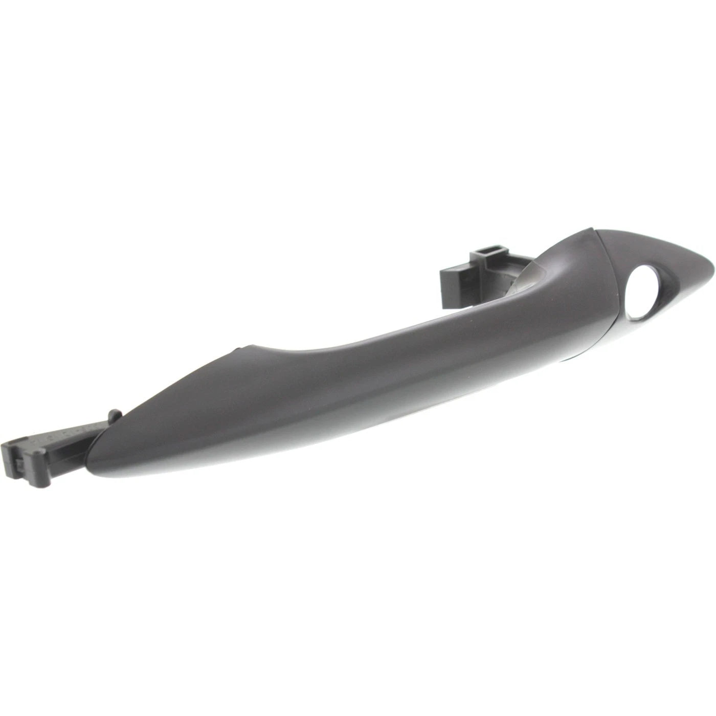 Exterior Door Handle For 2011-2016 Hyundai Elantra 13-14 Coupe Front Left Primed