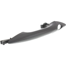 Exterior Door Handle For 2011-2016 Hyundai Elantra 13-14 Coupe Front Left Primed