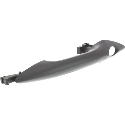 Exterior Door Handle For 2011-2016 Hyundai Elantra 13-14 Coupe Front Left Primed