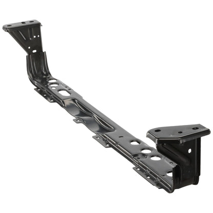 Lower Radiator Core Support For 2012-2018 Ford Focus Tie Bar Crossmember