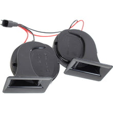 Horns Set  CM5Z13832A for Ford Focus C-Max 2013-2018