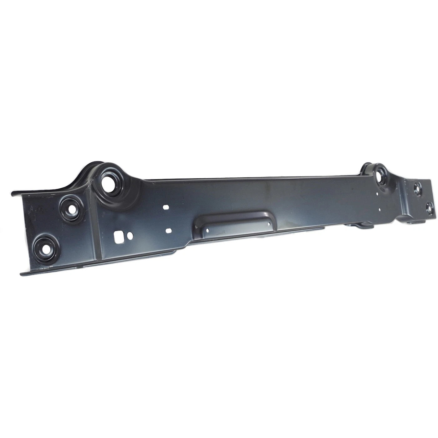 Radiator Support For 2015-2019 Ford Transit-150 Transit-250 Transit-350 HD Lower