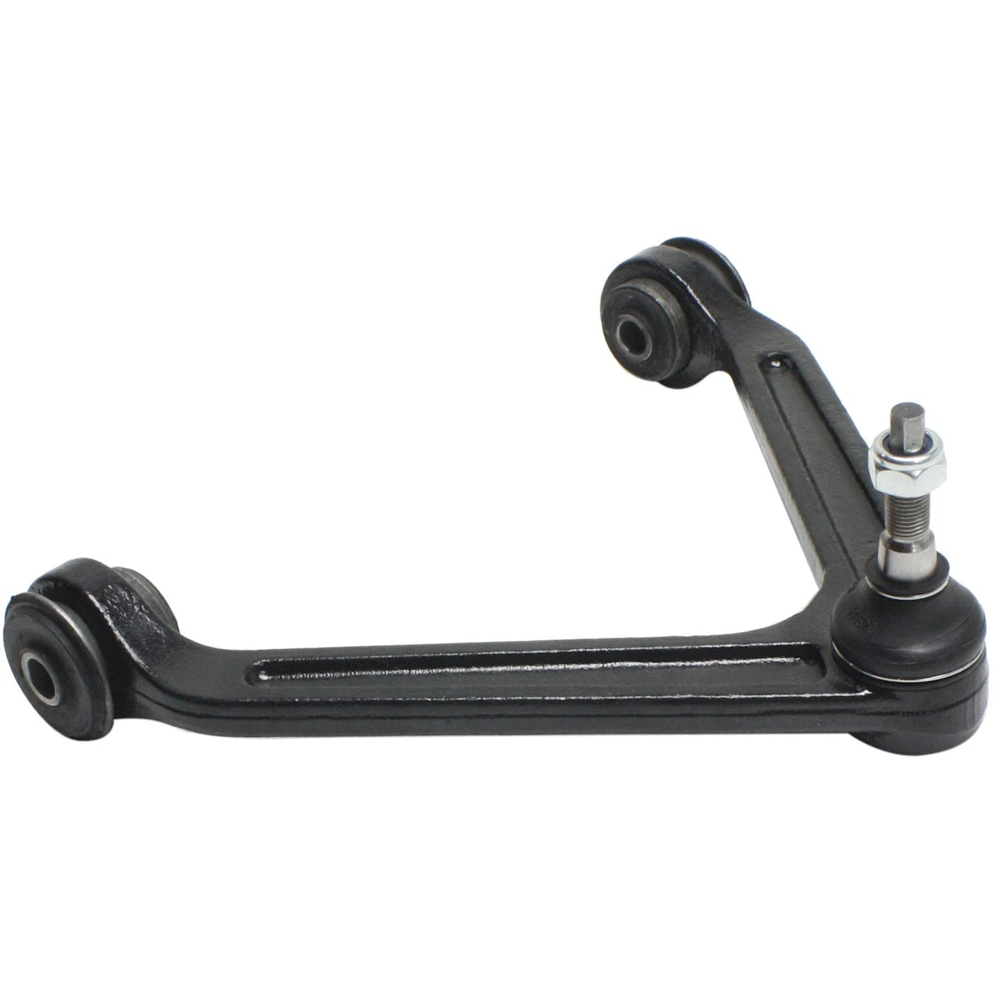 Control Arm For 2002-2009 Dodge Ram 1500 Chrysler Aspen Front Upper 52106577AA
