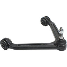 Control Arm For 2002-2009 Dodge Ram 1500 Chrysler Aspen Front Upper 52106577AA