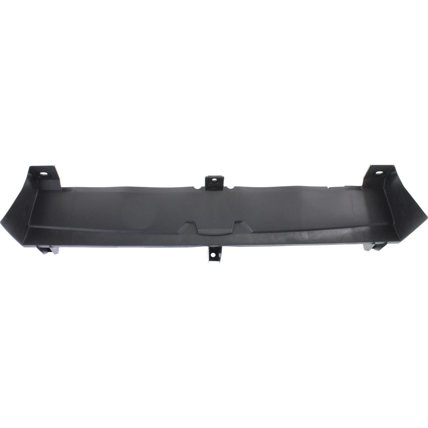 Bumper Bracket For 2010-2014 Subaru Outback Legacy Front