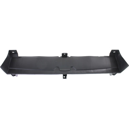 Bumper Bracket For 2010-2014 Subaru Outback Legacy Front