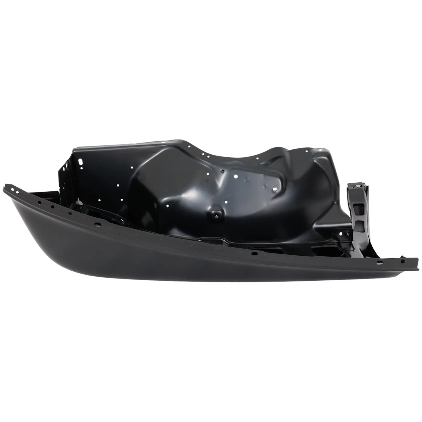 Fender For Dodge Dakota 1997-2001 Front Driver Side