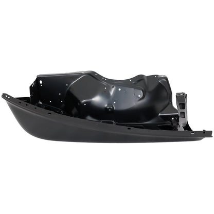 Fender For Dodge Dakota 1997-2001 Front Driver Side