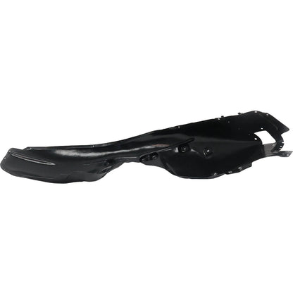 Set of 2 Fender Liner For Dodge Charger 2015-2023 Front Left & Right