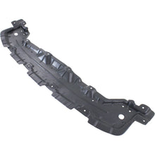 Engine Splash Shield For Scion TC 2011-2016 Lower Lower Cover
