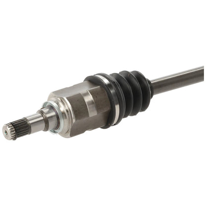 CV Half Shaft Axle For 2003-2010 Pontiac Vibe 1.8L FWD Front Driver Side