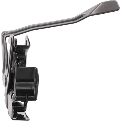 Hood Latch For 2002-2006 Honda CR-V LX Models HO1234113