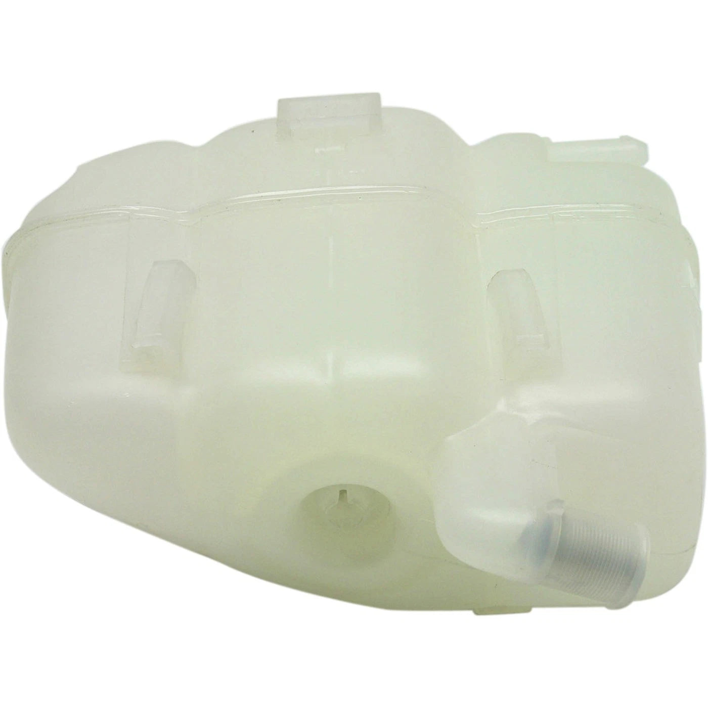 Coolant Reservoir For 2003-2014 Volvo XC90