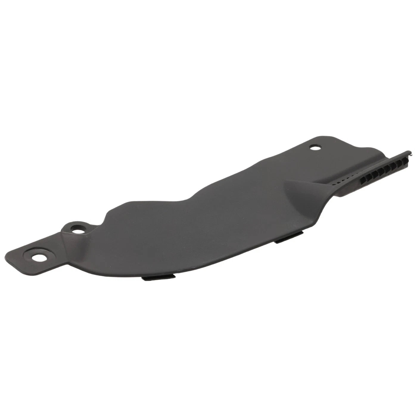 Radiator Support Cover For 2015-2017 Honda Fit Grille Upper Cover 71105T5A000