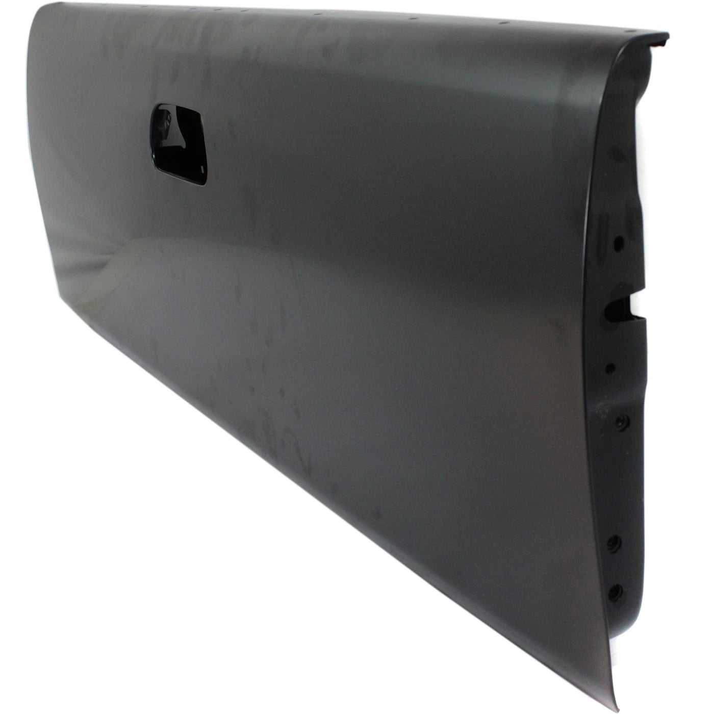 Tailgate Handle Kit For 2001-2006 Toyota Tundra Standard Cab Fleetside Bed