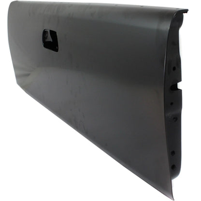 Tailgate Handle Kit For 2001-2006 Toyota Tundra Standard Cab Fleetside Bed
