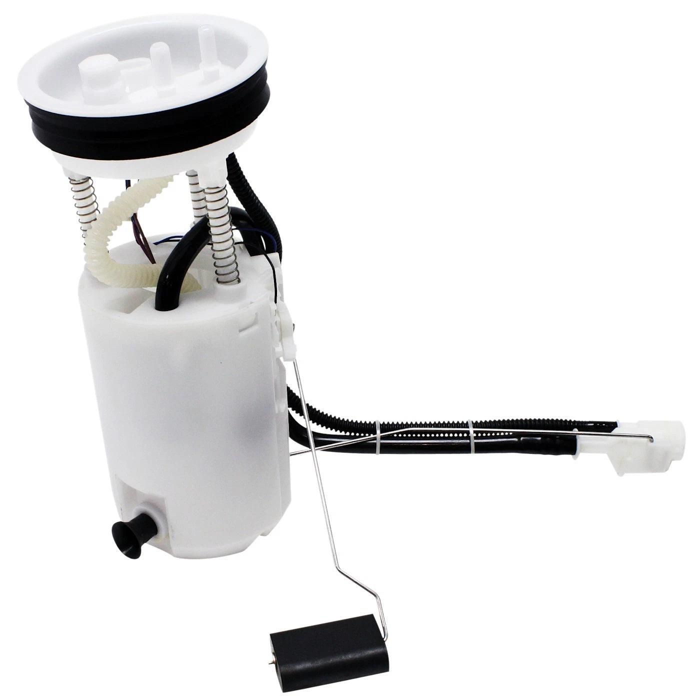 Fuel Pump Kit For 2000-2003 Mercedes Benz ML55 AMG with Fuel Sending Unit